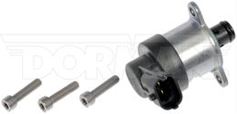 RNB-904-575, Dorman Fuel Pressure Regulators 904-575 в ОАЭ, Дубай. Состояние - новое. Цена 860 AED. Фото, контакты продавца | AUTO.AE