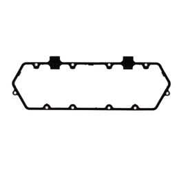 CGT-C15162, Cometic Valve Cover Gaskets C15162 في الإمارات، دبي. الحالة - جديدة. السعر 610 AED. صورة، جهات اتصال البائع | AUTO.AE