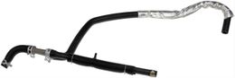RNB-626-555, Dorman Heater Hoses for 2001-2003 DURANGO - 626-555 в ОАЭ, Дубай. Состояние - новое. Цена 540 AED. Фото, контакты продавца | AUTO.AE