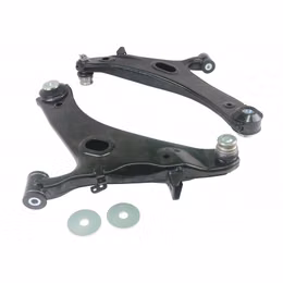 KTA360, WHITELINE KTA360 Control Arm Lower (Front Axle) for SUBARU Forester 2008-2013 in UAE, Dubai. Condition - new. Price 2,710 AED. Photo, seller contacts | AUTO.AE
