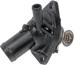 RNB-902-5835, Dorman Thermostat Housings 902-5835 in UAE, Dubai. Condition - new. Price 120 AED. Photo, seller contacts | AUTO.AE
