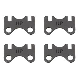 TFS-30400623-4, Trick Flow® Pushrod Guideplates TFS-30400623-4 في الإمارات, دبي. Condition - new. Price 150 AED. Photo, seller contacts | AUTO.AE