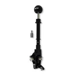 BMM-45209, B&M Precision Sport Shifters for 2021-2024 BRONCO - 45209 in UAE, Dubai. Condition - new. Price 2,150 AED. Photo, seller contacts | AUTO.AE