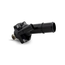 MIO-MMTS-MAZ-04, Mishimoto Low-Temperature Thermostats and Housings MMTS-MAZ-04 في الإمارات, دبي. Condition - new. Price 440 AED. Photo, seller contacts | AUTO.AE