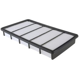 DNP-143-3114, Denso Air Filter Elements for 2004-2011 RX-8 - 143-3114 в ОАЭ, Дубай. Состояние - новое. Цена 120 AED. Фото, контакты продавца | AUTO.AE