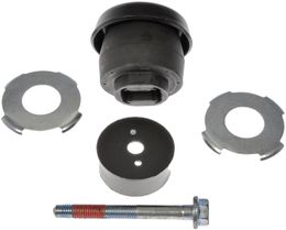 RNB-523-501, Dorman Body Bushings 523-501 in UAE, Dubai. Condition - new. Price 380 AED. Photo, seller contacts | AUTO.AE