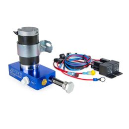 PPE-113050000, Pacific Performance Engineering Diesel Fuel Lift Pumps 113050000 в ОАЭ, Дубай. Состояние - новое. Цена 860 AED. Фото, контакты продавца | AUTO.AE