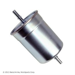 BCK-043-1025, Beck/Arnley  Fuel Filter with 7.90mm Inlet Size 043-1025 в ОАЭ, Дубай. Состояние - новое. Цена 90 AED. Фото, контакты продавца | AUTO.AE