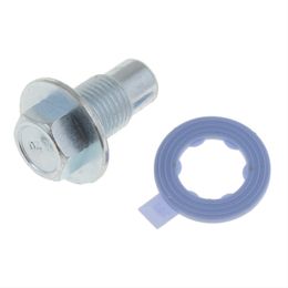 RNB-65147, Dorman Oil Pan Drain Plugs 65147 في الإمارات, دبي. Condition - new. Price 20 AED. Photo, seller contacts | AUTO.AE