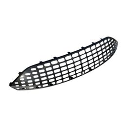 F6 333 69, NOVITEC F6 333 69 Front Grill, Visible Carbon for Cars Without Camera for FERRARI Roma 2020- in UAE, Dubai. Condition - new. Price 11,180 AED. Photo, seller contacts | AUTO.AE