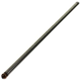 MEL-MPR-662, Melling Pushrods MPR-662 in UAE, Dubai. Condition - new. Price 50 AED. Photo, seller contacts | AUTO.AE