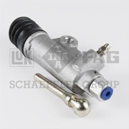 LUK-LSC454, LuK Clutch Slave Cylinders for 2007-2008 FIT - 5120252100 в ОАЭ, Дубай. Состояние - новое. Цена 300 AED. Фото, контакты продавца | AUTO.AE