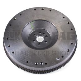 LUK-LFW374, LuK Clutch Flywheels for 1990-1995 CAMARO, FIREBIRD - 4160199100 в ОАЭ, Дубай. Состояние - новое. Цена 800 AED. Фото, контакты продавца | AUTO.AE
