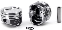 UEM-KB346-040, KB Performance Pistons KB346.040 in UAE, Dubai. Condition - new. Price 2,300 AED. Photo, seller contacts | AUTO.AE