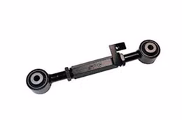 SPS-67665, SPC Performance - Control Arms for 2000-2009 OUTBACK, LEGACY, 2003-2006 BAJA - 67665 في الإمارات, دبي. Condition - new. Price 530 AED. Photo, seller contacts | AUTO.AE