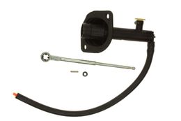 SXR-SH5169, Sachs Stock Replacement Clutch Master Cylinders for 1993-1994 AEROSTAR - SH5169 в ОАЭ, Дубай. Состояние - новое. Цена 350 AED. Фото, контакты продавца | AUTO.AE