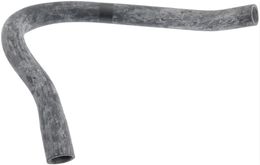 CEL-61533, Continental Molded Radiator Hoses 61533 في الإمارات, دبي. Condition - new. Price 140 AED. Photo, seller contacts | AUTO.AE