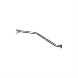 WLK-56020, Walker Exhaust Intermediate Pipes 56020 в ОАЭ, Дубай. Состояние - новое. Цена 440 AED. Фото, контакты продавца | AUTO.AE
