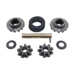 YGA-16065, Yukon Gear & Axle Differential Carrier Rebuild Kits and Spider Gears YPKC8.0-S-29 في الإمارات, دبي. Condition - new. Price 2,980 AED. Photo, seller contacts | AUTO.AE