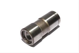 CCA-802-1, COMP Cams High Energy Hydraulic Lifters 802-1 in UAE, Dubai. Condition - new. Price 90 AED. Photo, seller contacts | AUTO.AE