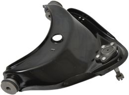 MOG-RK620161, Moog R-Series Control Arms RK620161 in UAE, Dubai. Condition - new. Price 610 AED. Photo, seller contacts | AUTO.AE