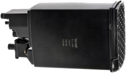 RNB-911-680, Dorman Fuel Vapor Canisters for 2002-2004 CR-V - 911-680 في الإمارات, دبي. Condition - new. Price 670 AED. Photo, seller contacts | AUTO.AE