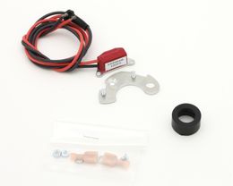 PNX-91864A, PerTronix Ignitor II® Solid-State Ignition Systems 91864A в ОАЭ, Дубай. Состояние - новое. Цена 1 110 AED. Фото, контакты продавца | AUTO.AE