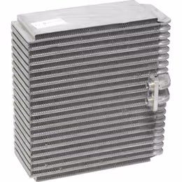 UAC-EV35050PFXC, Universal Air Conditioner Evaporator Cores for 1996-2009 4RUNNER - EV 35050PFXC in UAE, Dubai. Condition - new. Price 300 AED. Photo, seller contacts | AUTO.AE