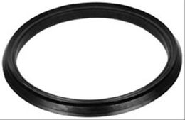 QDB-41-3466, Quadboss Axle and General Purpose Seals 413466 في الإمارات, دبي. Condition - new. Price 370 AED. Photo, seller contacts | AUTO.AE
