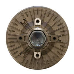 GMB-920-2140, GMB Replacement Fan Clutches 920-2140 في الإمارات, دبي. Condition - new. Price ⁦300 AED⁩. Photo, seller contacts | AUTO.AE