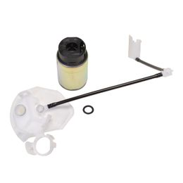 DNP-950-0230, Denso Electric Fuel Pumps for 2009-2013 COROLLA, MATRIX - 950-0230 in UAE, Dubai. Condition - new. Price 700 AED. Photo, seller contacts | AUTO.AE