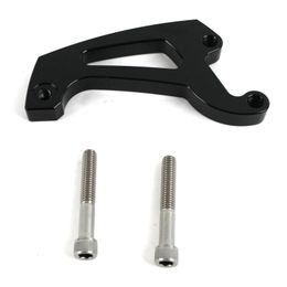 MCH-20123-08, March Performance Alternator Brackets 20123-08 في الإمارات, دبي. Condition - new. Price 480 AED. Photo, seller contacts | AUTO.AE