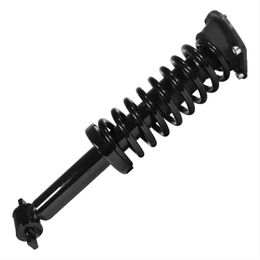 SUM-SA11993, Summit Racing™ Loaded Strut Assemblies for 1993-2002 CAMARO, FIREBIRD - SUM-SA11993 in UAE, Dubai. Condition - new. Price 860 AED. Photo, seller contacts | AUTO.AE