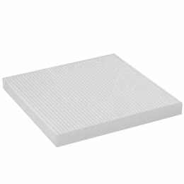 ADO-CF3134, ACDelco Gold Cabin Air Filters for 2013-2016 DART, 2005-2023 TACOMA, 2003-2008 VIBE - 19338013 in UAE, Dubai. Condition - new. Price 100 AED. Photo, seller contacts | AUTO.AE