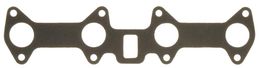 AJU-13050700, Ajusa Intake Manifold Gaskets for 1971-1973 CARINA, 1971-1976 COROLLA - 13050700 в ОАЭ, Дубай. Состояние - новое. Цена 30 AED. Фото, контакты продавца | AUTO.AE