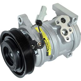 UAC-CO29001C, Universal Air Conditioner Air Conditioning Compressors CO 29001C في الإمارات, دبي. Condition - new. Price 950 AED. Photo, seller contacts | AUTO.AE