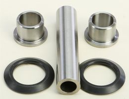 ALB-42-1010, All Balls King Pins 242-1010 في الإمارات, دبي. Condition - new. Price 200 AED. Photo, seller contacts | AUTO.AE