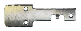 CHP-CP725, Champ Pans GM HEI Distributor Advance Lockouts CP725 في الإمارات, دبي. Condition - new. Price ⁦30 AED⁩. Photo, seller contacts | AUTO.AE