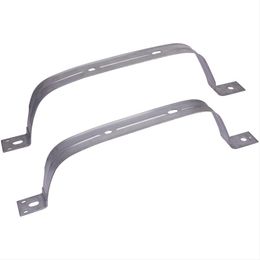 SGT-ST490, Spectra Premium Fuel Tank Straps for 2011-2026 DURANGO, 2011-2021 GRAND CHEROKEE, 2022 GRAND CHEROKEE WK - ST490 in UAE, Dubai. Condition - new. Price 230 AED. Photo, seller contacts | AUTO.AE