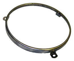 CWA-J8128749, Crown Automotive Headlight Bezels J8128749 in UAE, Dubai. Condition - new. Price 60 AED. Photo, seller contacts | AUTO.AE