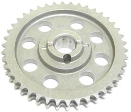 CLO-S612, Cloyes Timing Camshaft Sprockets S612 в ОАЭ, Дубай. Состояние - новое. Цена 70 AED. Фото, контакты продавца | AUTO.AE