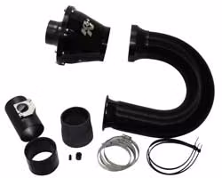 57A-6034, K&N 57A-6034 Performance Air Intake System LOTUS ELISE 1.8I, 16V, 189BHP (TOYOTA VVTI ENG) in UAE, Dubai. Condition - new. Price 2,130 AED. Photo, seller contacts | AUTO.AE