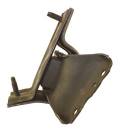 DOS-A2930, Marmon Ride Control Motor Mounts A2930 في الإمارات, دبي. Condition - new. Price 150 AED. Photo, seller contacts | AUTO.AE