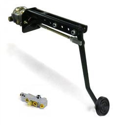 HLI-324217, Helix Brake Pedal Assemblies HEXPKA78EA6 в ОАЭ, Дубай. Состояние - новое. Цена 2 100 AED. Фото, контакты продавца | AUTO.AE