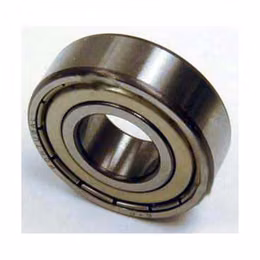 SKF-6200-ZJ, SKF Bearings Alternator Replacement Bearings 6200-ZJ في الإمارات, دبي. Condition - new. Price ⁦120 AED⁩. Photo, seller contacts | AUTO.AE
