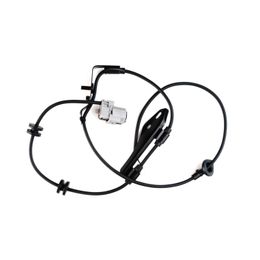 HLN-2ABS3257, Holstein Parts ABS Sensors for 2016-2020 MIRAI, 2008-2015 XB - 2ABS3257 في الإمارات, دبي. Condition - new. Price 170 AED. Photo, seller contacts | AUTO.AE