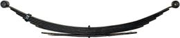 RNB-22-419, Dorman Leaf Springs 22-419 в ОАЭ, Дубай. Состояние - новое. Цена 1 340 AED. Фото, контакты продавца | AUTO.AE