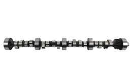CCA-31-432-8, COMP Cams Magnum Retrofit Camshafts 31-432-8 в ОАЭ, Дубай. Состояние - новое. Цена 2 630 AED. Фото, контакты продавца | AUTO.AE