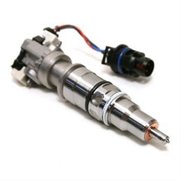 DFP-EX636692, Delphi Fuel Injectors EX636692 في الإمارات, دبي. Condition - new. Price 1,420 AED. Photo, seller contacts | AUTO.AE