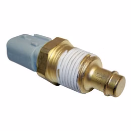 OMX-17218-10, OMIX-ADA Coolant Temperature Sensors 17218.1 в ОАЭ, Дубай. Состояние - новое. Цена 100 AED. Фото, контакты продавца | AUTO.AE